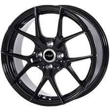 Колесный диск Lizardo XH315 7х16/4х98 D58.5 ET35 B